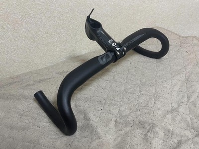 Most Handle Vorbau 400mm 90mm Pinarello Road
