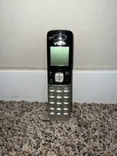 VTech DS6751-3 Cordless Phone Replacement Handset Only E7