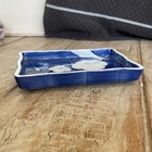Bild 4 von 9
