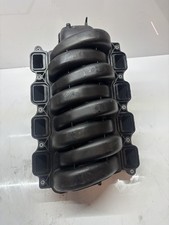 Ansaugbrücke Für Jeep Grand Cherokee 4,7 V8 Benzin EVA 53032774AA