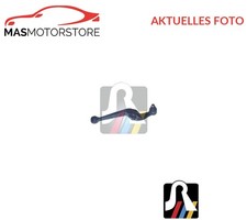 QUERLENKER LENKER RADAUFHÄNGUNG RTS 95-00744 P FÜR PEUGEOT 205 II,205 I,205