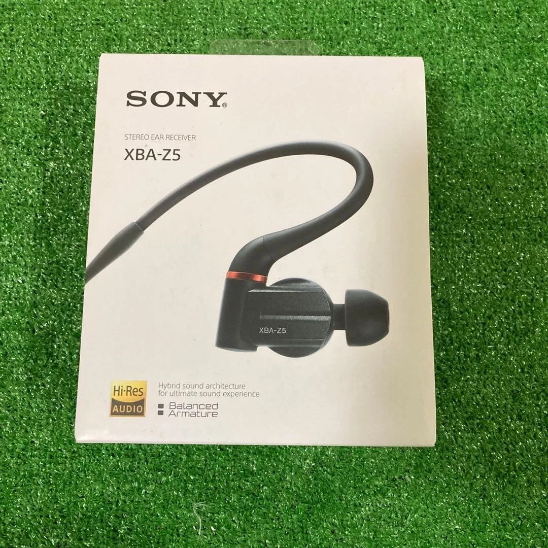 Sony IER-M7 Headphones for Sale | Shop New & Used Headphones | eBay