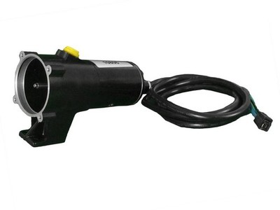 Tilt Motor Fits OMC 172543 382715 12V Reversible ESZ4009 ESZ4014 ETZ4001 10806