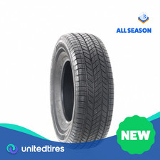 New 26570r16 Bridgestone Alenza As Ultra 112t 161vf New 26570r16 Bridgestone Alenza As Ultra 112t 161vf