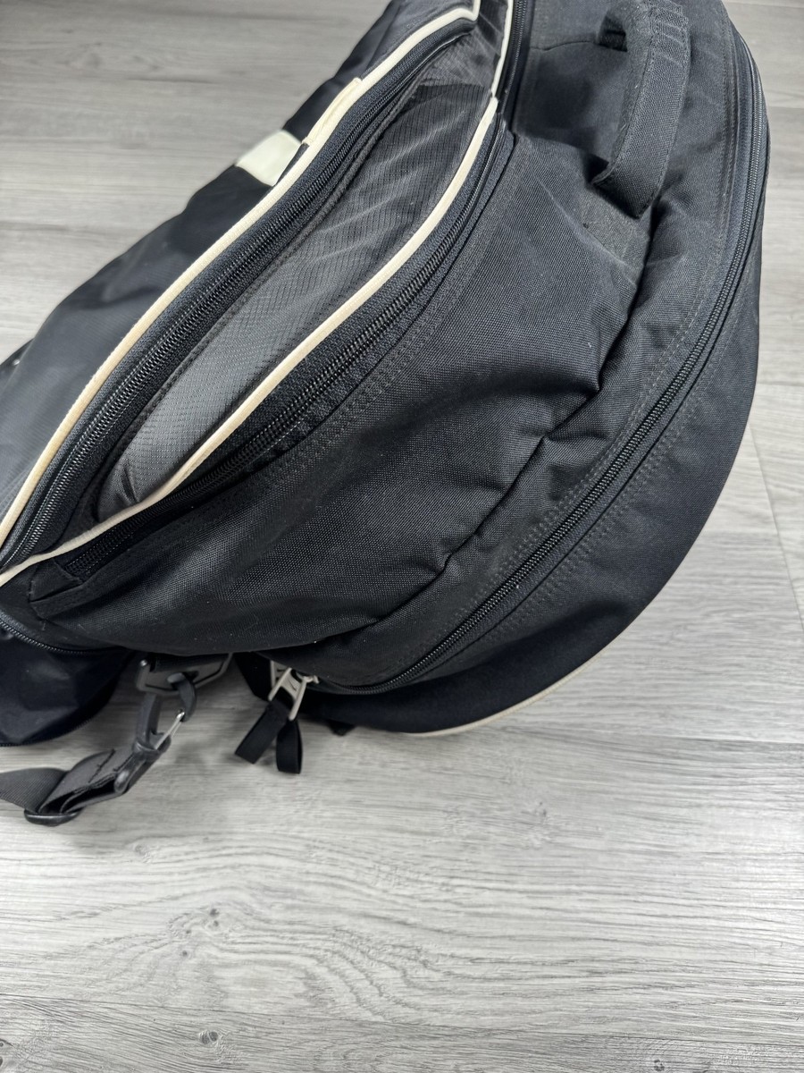 black backpack women leather The Emerson Womens Fine Purse in Brown wvb Reel Style:Trigger making each backpack truly PENN Fierce IV Combo,