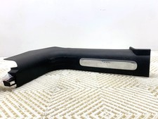 5ZE25DX9AC Einstiegsleiste links JEEP CHEROKEE KL 1 Stück