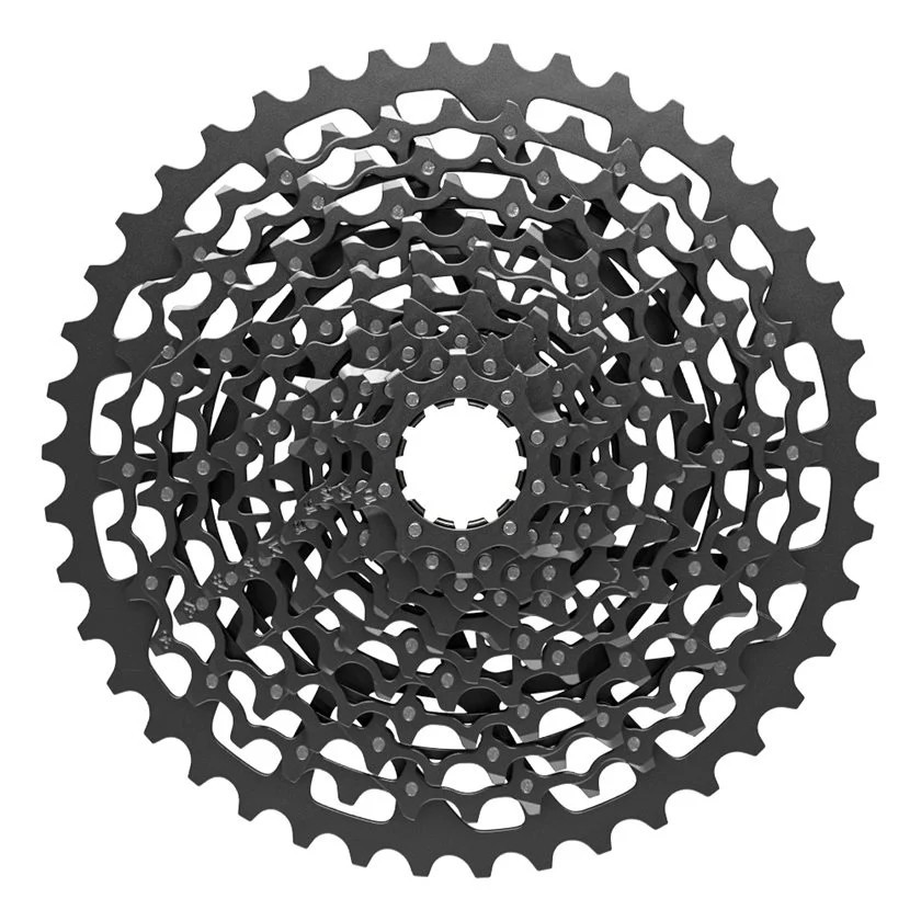 SRAM XG-1150 GX 11 Speed Cassette MTB Bike Drivetrain Free Shipping