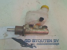 Maître-cylindre de frein Fiat PANDA