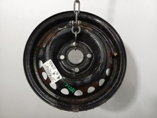 Jantes Opel MONZA