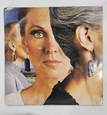 Styx "Pieces of Eight" 1978 A&M Records SP-4724, VG/VG