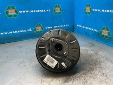Bremskraftverstärker Opel Corsa F P2JO 9824401580 P24542326