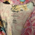 Posh Peanut Women’s Medium Jasmine — photo 3