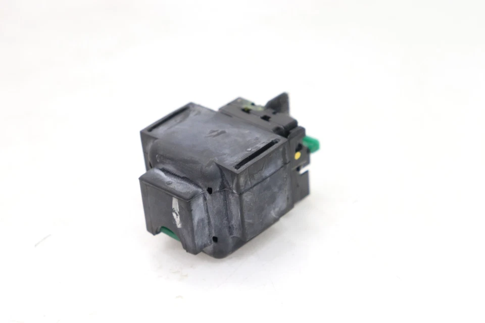 Aprilia RSV4 2021 OEM MOTOR RELÉ ARRANQUE INTERRUPTOR MOTOR Foto 3 de 4