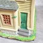 Foto 12 di 24