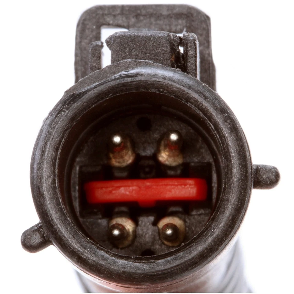 For Lincoln Town Car 1995-1996 Delphi Fuel Pump & Sender Assembly Foto 3 de 4