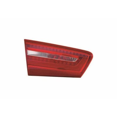 Rückleuchte links innen LED für Audi A6 4G2 C7 4GC Bj. 11.2010-5.2013 H21W
