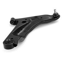 SKF Lenker RadaufhäNgung Querlenker | Vkds 825053 B | FüR Hyundai
