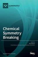 Chemical Symmetry Breaking | Buch | Englisch (2021) | Gebunden | Mdpi Ag