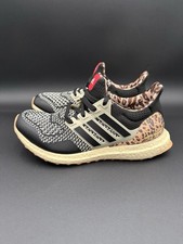adidas UltraBoost Sneakers for Women for Sale