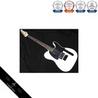 SCHECTER OL-PT-2H-VTR SW R Schecter Telecaster type electric guitar with