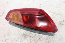 Rückleuchte rechts Rücklicht FIAT GRANDE PUNTO (199) 1.9 D MULTIJET