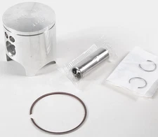Wiseco Piston Kit 1.00mm Oversize to 48.00mm 643M04800