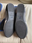 Rothy’s 6, capote black ballet, round toe, NIB  — photo 5