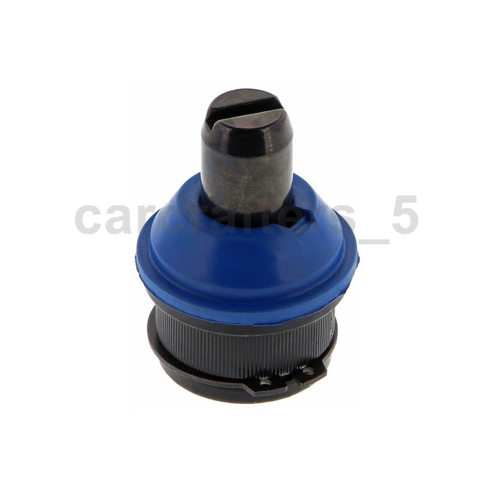 Rótula superior delantera para Ford F-250 Super Duty F-350 Super Duty 1999-2003 7,3 L Foto 3 de 4