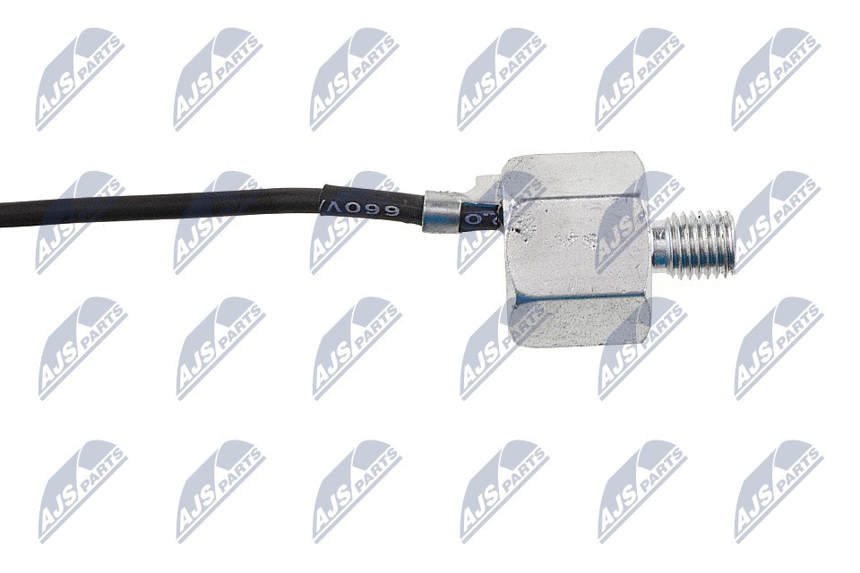 2x ✅Fits NTY ESS-SU-000 KNOCK SENSOR  ⭐UK Seller⭐ - Image 5