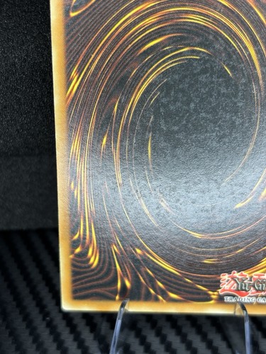 Vampire Genesis SD2-EN001 Structure Deck: Zombie Madness 1st Edition LP - Picture 9 of 10