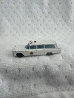 Matchbox Vintage 1960’s Lesney No. 54 - S & S Cadillac Ambulance