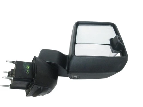 20-25 Chevy Silverado / GMC Sierra 2500HD 3500HD Towing Mirror fits Right Hand