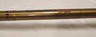 Ben Hogan CFT Titanium RH Hybrid 1h 17° Speed Slot Crossfire Hybrid Series 43.5" — photo 9