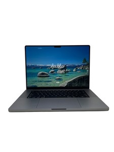 MacBook Pro M2 32GB 1TB | eBay