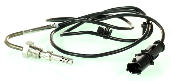 Abgastemperatursensor Geber FüR Opel Astra H 1.3CDTI 2005->,Corsa C Bj. 2005->-image