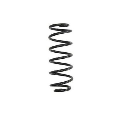 Magnum-Technology Fahrwerksfeder 20994564 vorne 5002NC