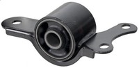 A.B.S. Querlenkerlager 271335 FüR Evanda Chevrolet Daewoo Klal Epica LPG