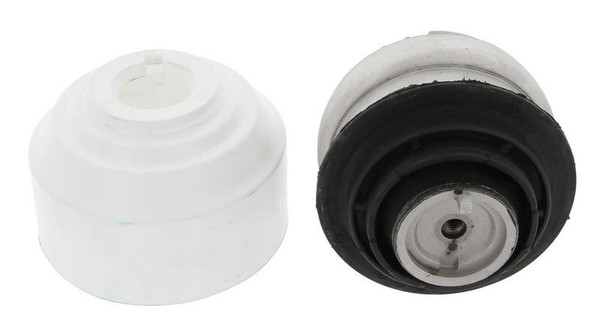 Corteco Lagerung, Motor 80001903 FüR MERCEDES-BENZ-image