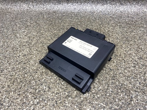 Steuergerät Spannungsstabilisator 8K0959663B Audi A5 B8 8T 3.0 TDI  12.2049.017