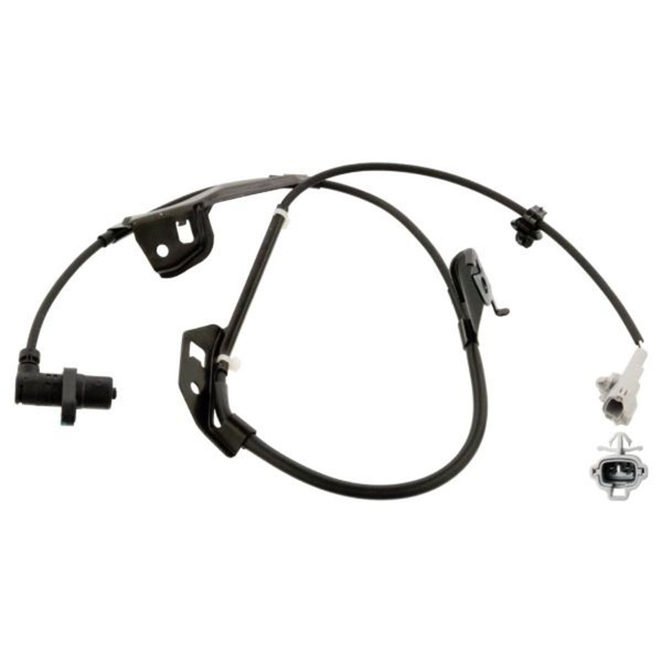 Sensor, Raddrehzahl Blue Print ADT37171-image