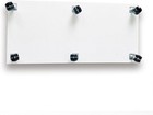 Bild 42 von 60