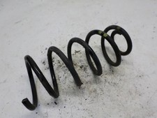 Ressort divers Smart CABRIO