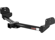 Curt 13550 Fits 02-05 Ford Explorer/Mercury Mountaineer Class 3 Hitch