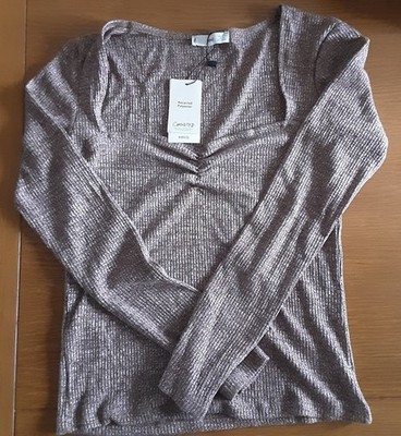 Mango (Mng) Camiseta 208paulina - Damen