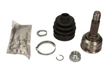 Joints Daihatsu TREVIS