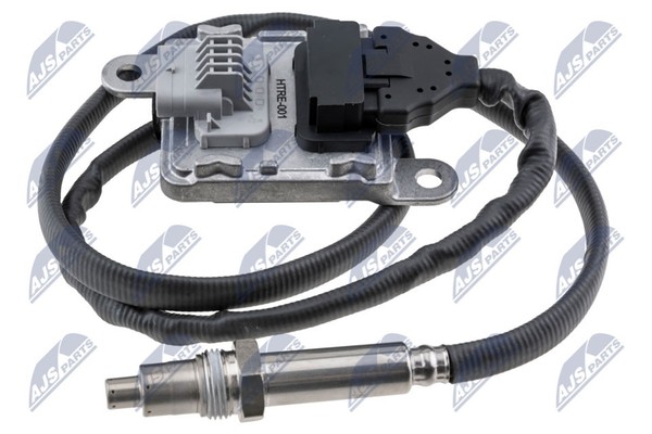 Nox-Sensor Nox-Katalysator NTY ENOX-RE-001 FüR Opel Movano X62 Bus Cdti FWD RWD-image