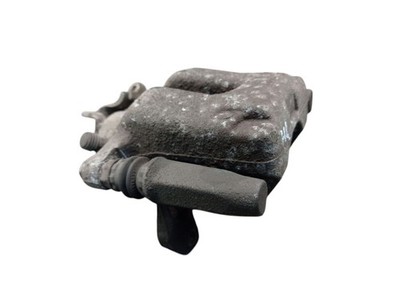 Bremssattel Bremszange links hinten für PEUGEOT 307 (3A/C) 1.6 16V