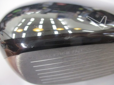 Callaway APEX UT 2021 Hybrid 4H Diamana55 for Callaway (R) #537