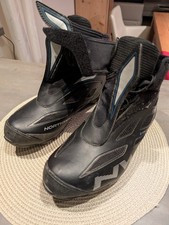 Moutainbike Winterschuhe  Northwave   Gore-TEX  -  Gr. 44