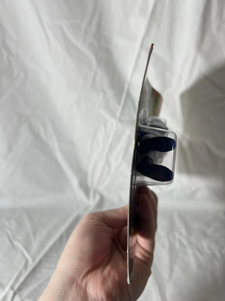 Figura Flexible Batman Serie de TV Clásica DC Comics Batman Nueva B9 Foto 4 de 4